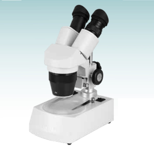 Горячая продажа стереомикроскопа (MT28108023)
