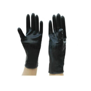 Медицинские интервентные радиационные защитные перчатки (MT01003G19)