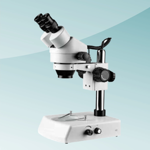 Горячая продажа стереомикроскопа (MT28108011)