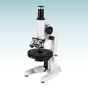 Горячая продажа студенческой серии биологических микроскопов (MT28107031)
