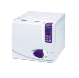 CE/ISO Approved Medical 3 Prevacuum Autoclave (MT05004303)