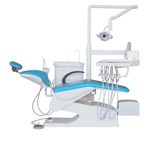Горячая продажа медицинского стоматологического кресла (MT04001104)