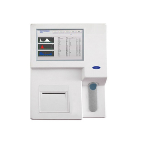Автоматический гематологический анализатор (MT28263002)