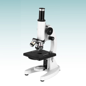 Горячая продажа студенческой серии биологических микроскопов (MT28107032)