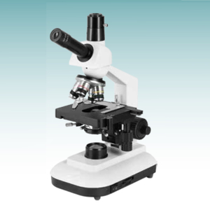 Горячая продажа биологических микроскопов (MT28107024)