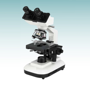 Биологический микроскоп с возможностью горячей замены (MT28107023) 