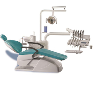 Горячая продажа медицинского компьютерного управления интегральной стоматологической установки (MT04001401)
