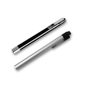 Утвержденном Ce/ISO медицинского алюминиевого сплава Pen Light (MT01044252)