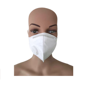 Высококачественная петля для маски для лица FFP2, MT59511111