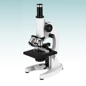 Горячая продажа студенческой серии биологических микроскопов (MT28107011)