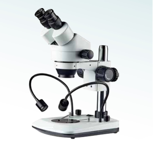 Горячая продажа стереомикроскопа (MT28108012)