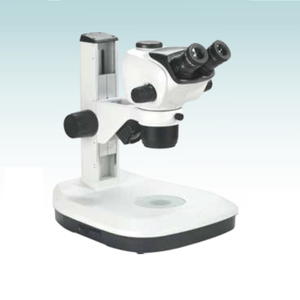 Горячая продажа стереомикроскопа (MT28108032)