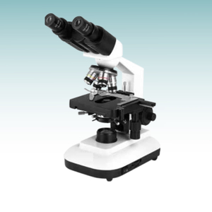 Горячая продажа биологических микроскопов (MT28107021)