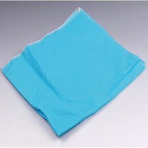 Нетканый чехол на подушку, одобренный Ce&ISO (MT59623001)