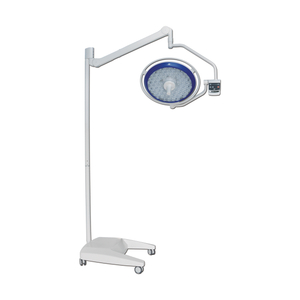 Медицинская светодиодная люминесцентная лампа (MT02005E46)
