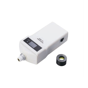Тестер детектора чрескожной желтухи, одобренный CE/ISO (MT02007901)