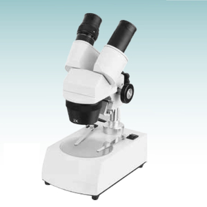 Горячая продажа стереомикроскопа (MT28108022)