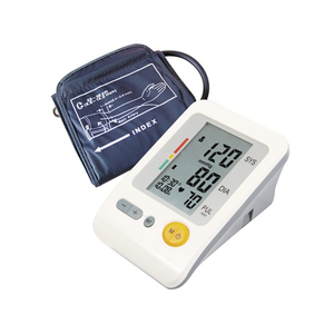 Ce/ISO утвердил горячую продажу медицинского монитора артериального давления (MT01035044)