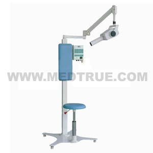 Утвержденный CE/ISO медицинский передовой стоматологический цифровой рентгеновский аппарат (MT01001B51)