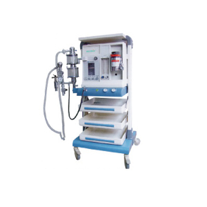 CE/ISO утвердил горячую продажу медицинской анестезии машины (MT02002003)