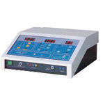 Медицинский высокочастотный электрохирургический аппарат, одобренный CE/ISO (MT02004051)