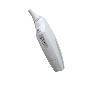 Утвержденный Ce/ISO медицинский инфракрасный ушной термометр, 1 секунда (MT01040002)