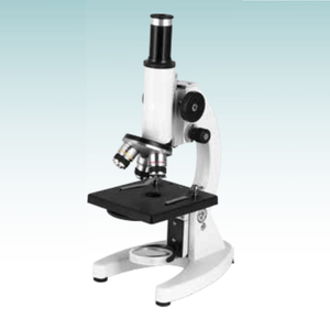 Горячая продажа студенческой серии биологических микроскопов (MT28107009)