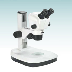Горячая продажа стереомикроскопа (MT28108031)