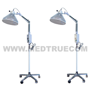 Высококачественная инфракрасная терапевтическая операционная лампа (MT03009201)