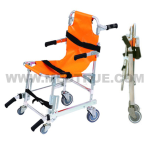 Растяжитель инвалидной коляски скорой помощи медицинской больницы одобренный CE/ISO (MT02023003)