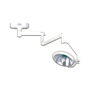 Сертифицированная CE/ISO хирургическая бестеневая операционная лампа (MT02005A21)