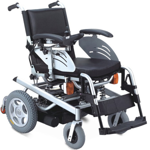 Утвержденном Ce/ISO медицинского электродвигателя автоматического кресла-коляски (MT05031003)