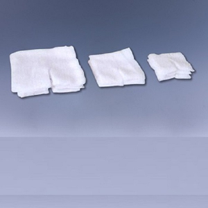 Медицинская губка Trach, одобренная Ce/ISO, стерильная/нестерильная (MT59061101)