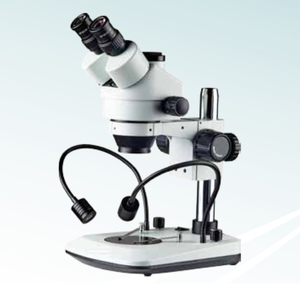 Горячая продажа стереомикроскопа (MT28108014)