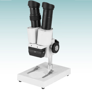 Горячая продажа стереомикроскопа (MT28108021)