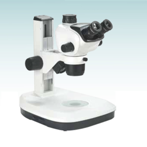 Горячая продажа стереомикроскопа (MT28108033)