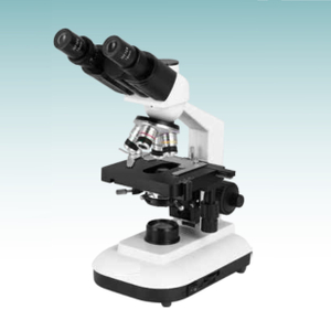 Горячая продажа биологических микроскопов (MT28107022)