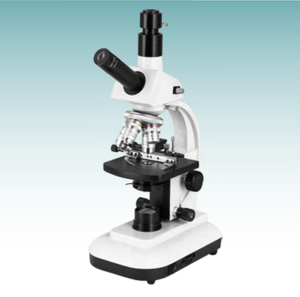 Горячая продажа биологических микроскопов (MT28107304)