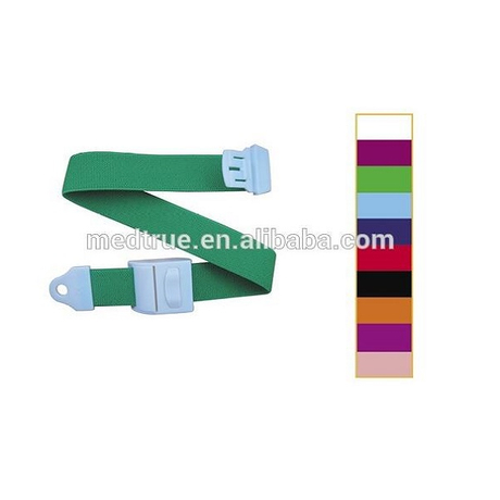 Медицинский жгут для взрослых, утвержденный Ce/ISO (MT01048041-8050)